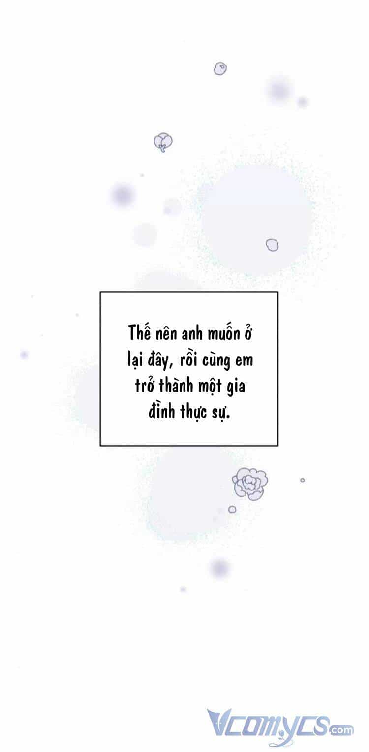 Oan Gia Ngõ Hẹp - Chương 63 - ảnh 43