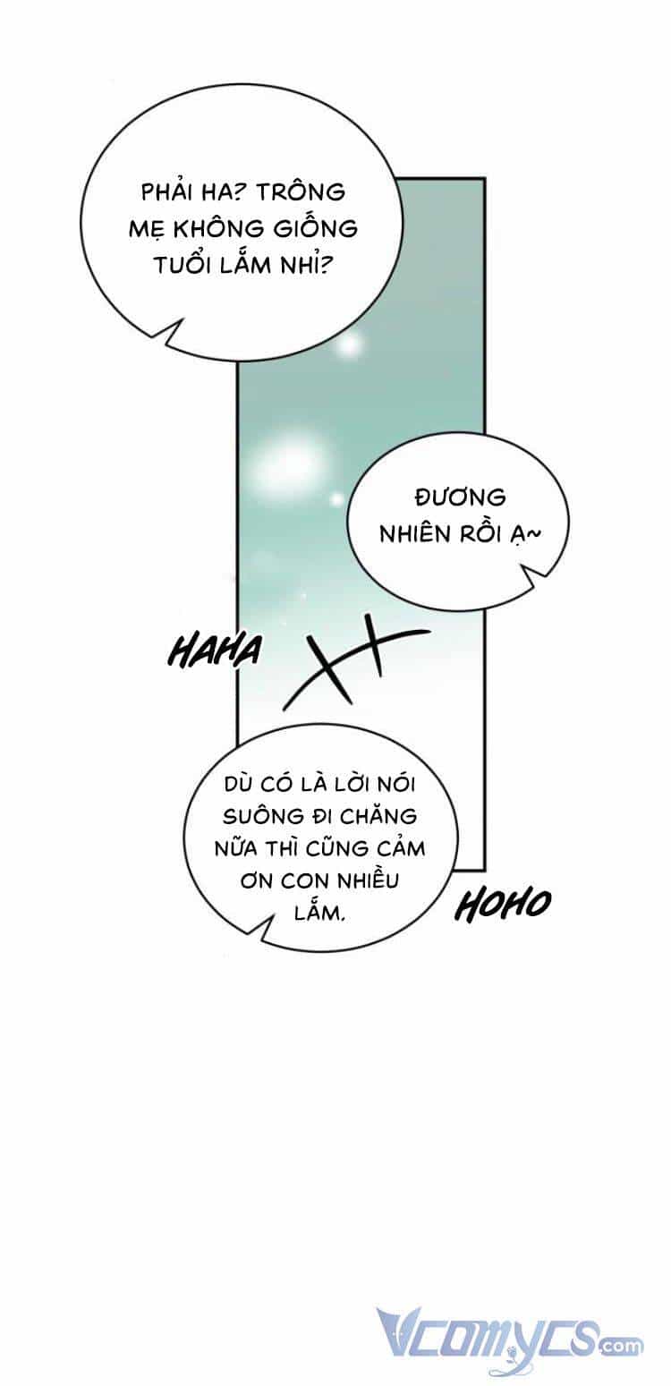 Oan Gia Ngõ Hẹp - Chương 63 - ảnh 53