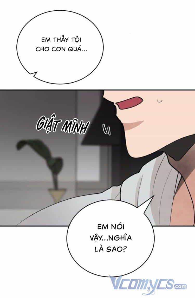 Oan Gia Ngõ Hẹp - Chương 63 - ảnh 9