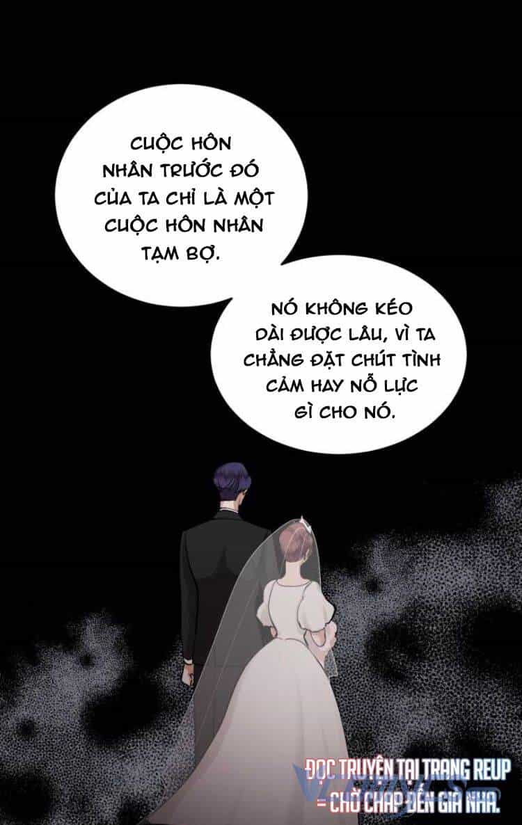 Oan Gia Ngõ Hẹp - Chương 64 - ảnh 13
