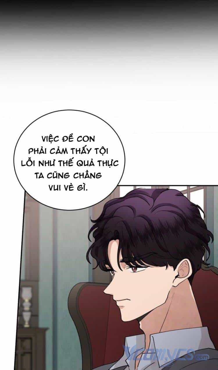 Oan Gia Ngõ Hẹp - Chương 64 - ảnh 16
