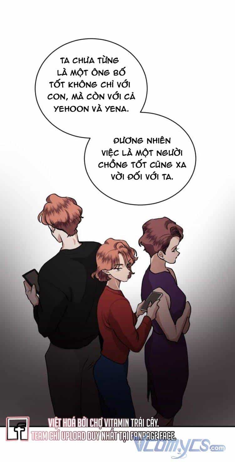 Oan Gia Ngõ Hẹp - Chương 64 - ảnh 18