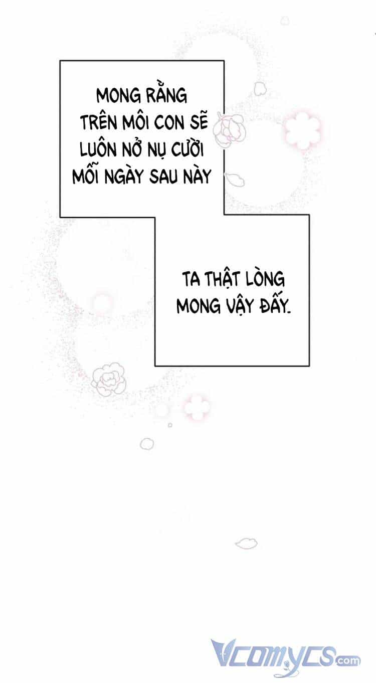 Oan Gia Ngõ Hẹp - Chương 64 - ảnh 51