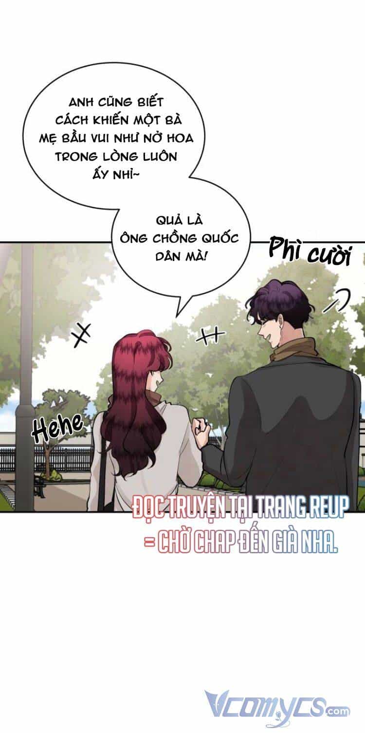 Oan Gia Ngõ Hẹp - Chương 64 - ảnh 58