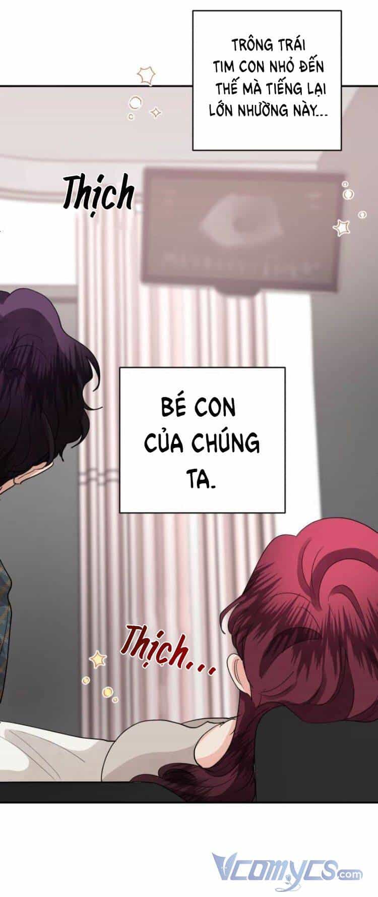 Oan Gia Ngõ Hẹp - Chương 64 - ảnh 63