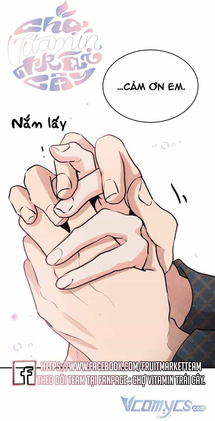 Oan Gia Ngõ Hẹp - Chương 64 - ảnh 66