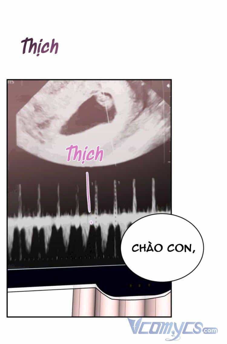 Oan Gia Ngõ Hẹp - Chương 64 - ảnh 67