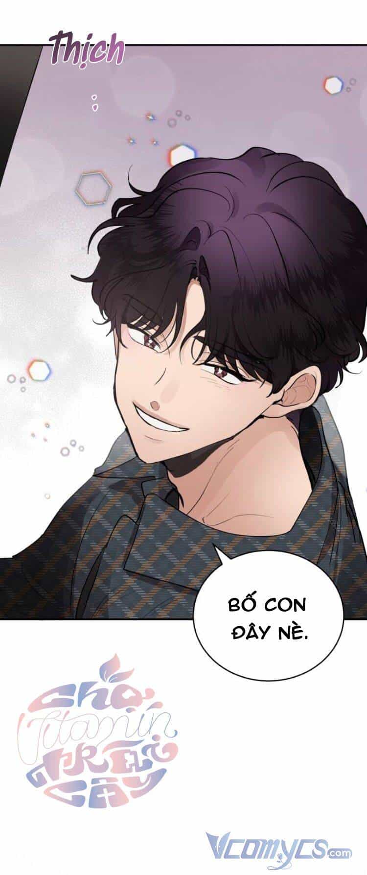 Oan Gia Ngõ Hẹp - Chương 64 - ảnh 68