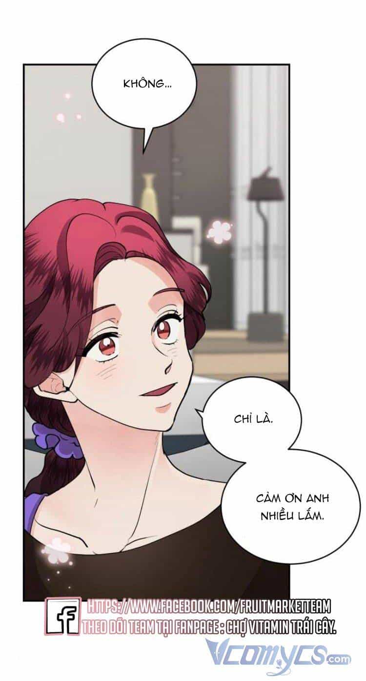 Oan Gia Ngõ Hẹp - Chương 65 - ảnh 19