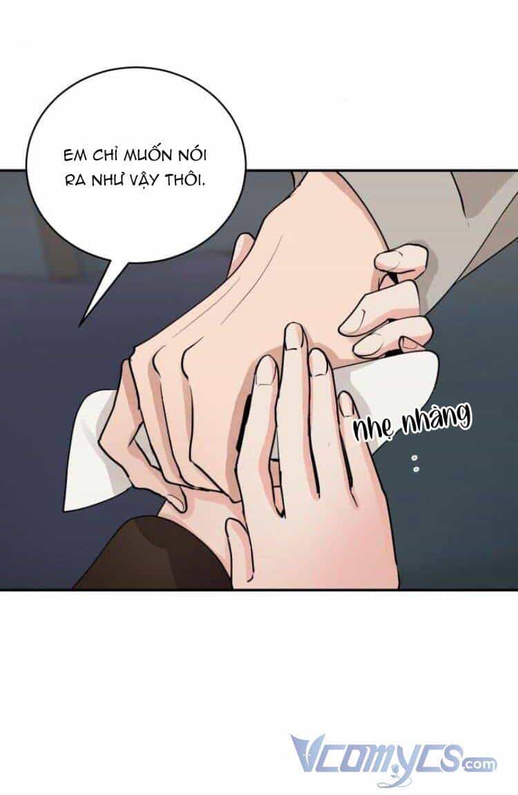 Oan Gia Ngõ Hẹp - Chương 65 - ảnh 20