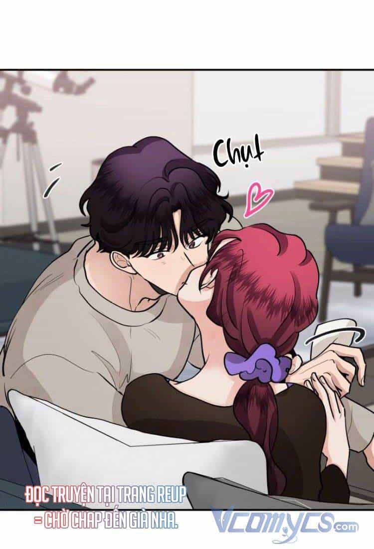 Oan Gia Ngõ Hẹp - Chương 65 - ảnh 21
