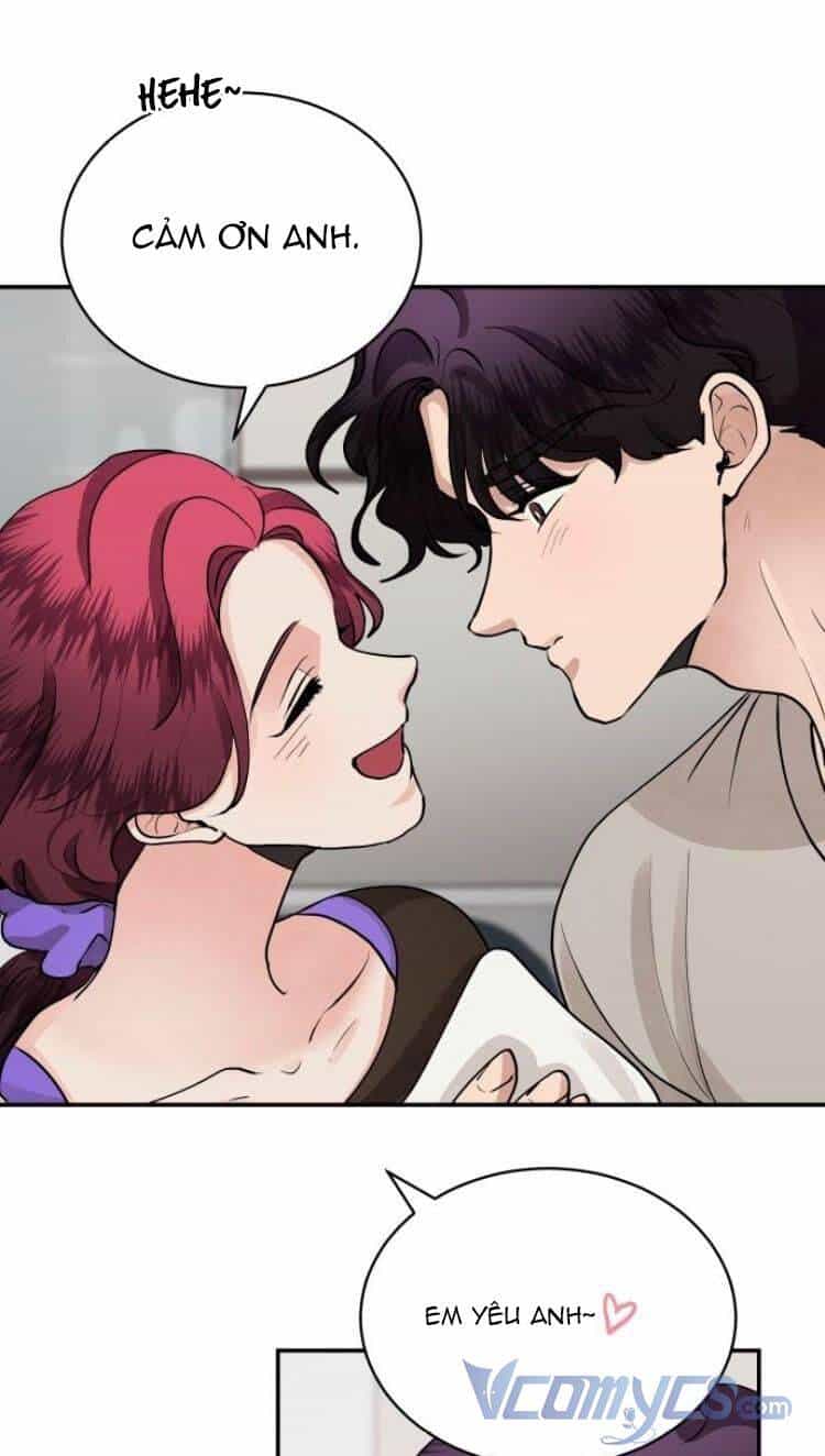 Oan Gia Ngõ Hẹp - Chương 65 - ảnh 22