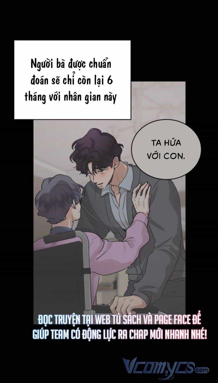 Oan Gia Ngõ Hẹp - Chương 66 - ảnh 23
