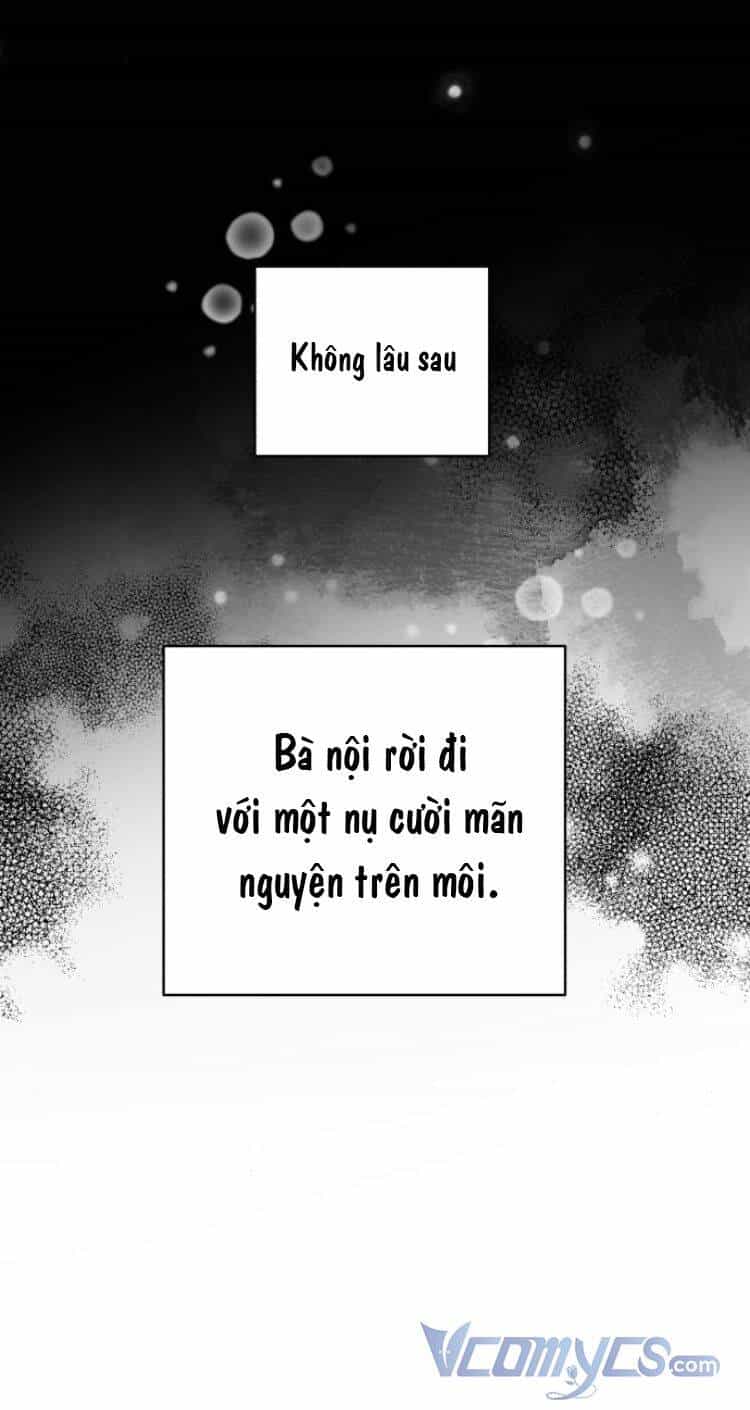 Oan Gia Ngõ Hẹp - Chương 66 - ảnh 32