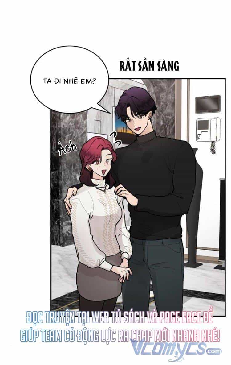 Oan Gia Ngõ Hẹp - Chương 66 - ảnh 51