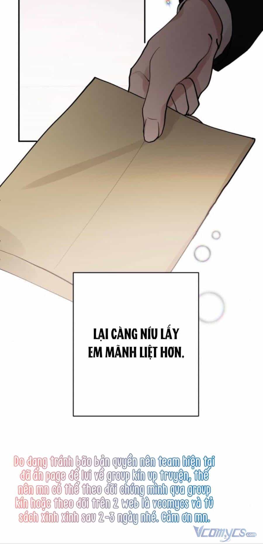 Oan Gia Ngõ Hẹp - Chương 67 - ảnh 10