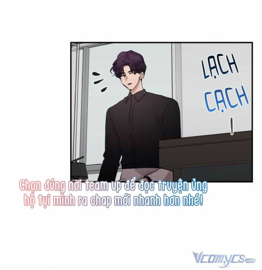Oan Gia Ngõ Hẹp - Chương 67 - ảnh 16