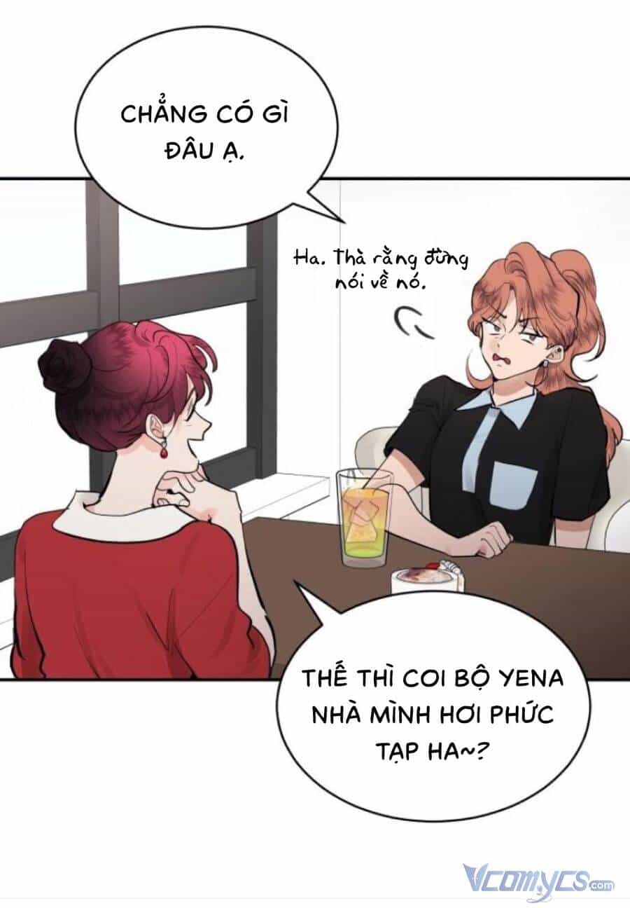 Oan Gia Ngõ Hẹp - Chương 68 - ảnh 55