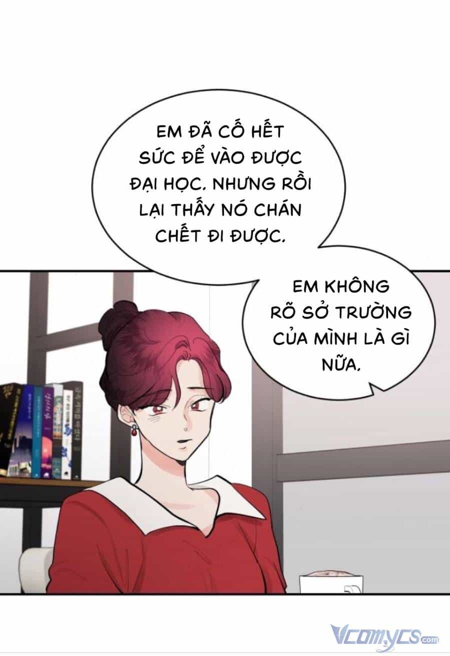 Oan Gia Ngõ Hẹp - Chương 68 - ảnh 58