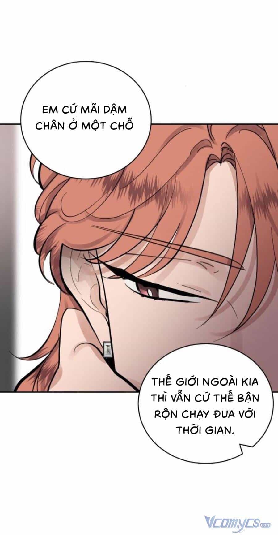 Oan Gia Ngõ Hẹp - Chương 68 - ảnh 60