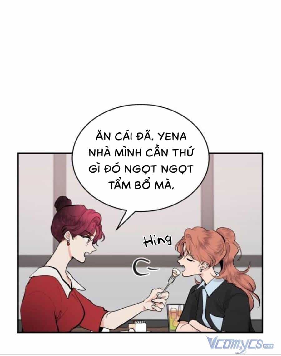 Oan Gia Ngõ Hẹp - Chương 68 - ảnh 61