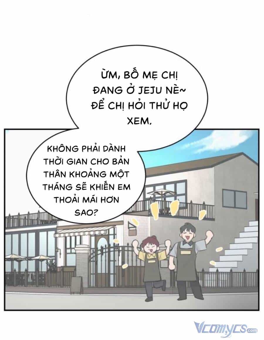 Oan Gia Ngõ Hẹp - Chương 68 - ảnh 63