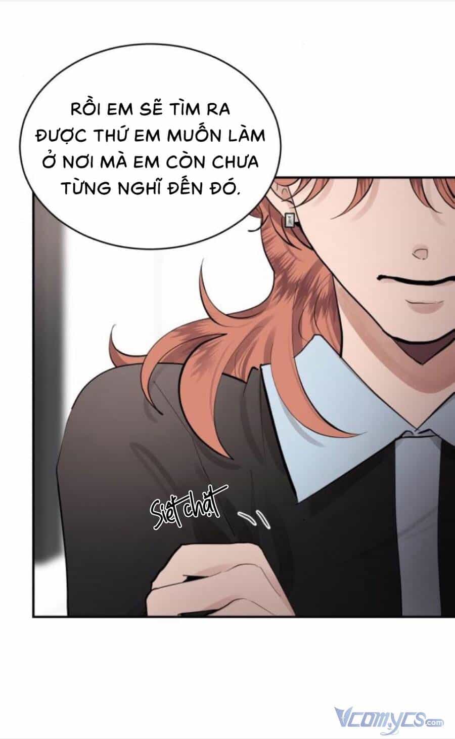 Oan Gia Ngõ Hẹp - Chương 68 - ảnh 65