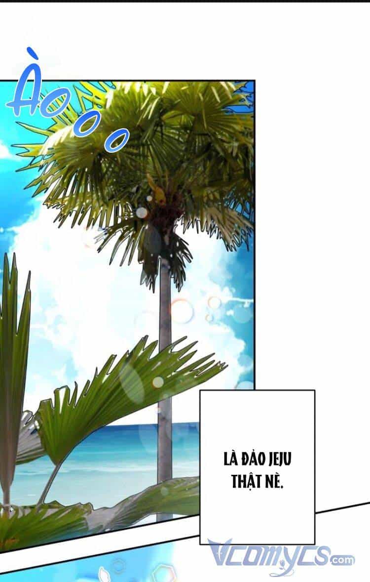 Oan Gia Ngõ Hẹp - Chương 69 - ảnh 2