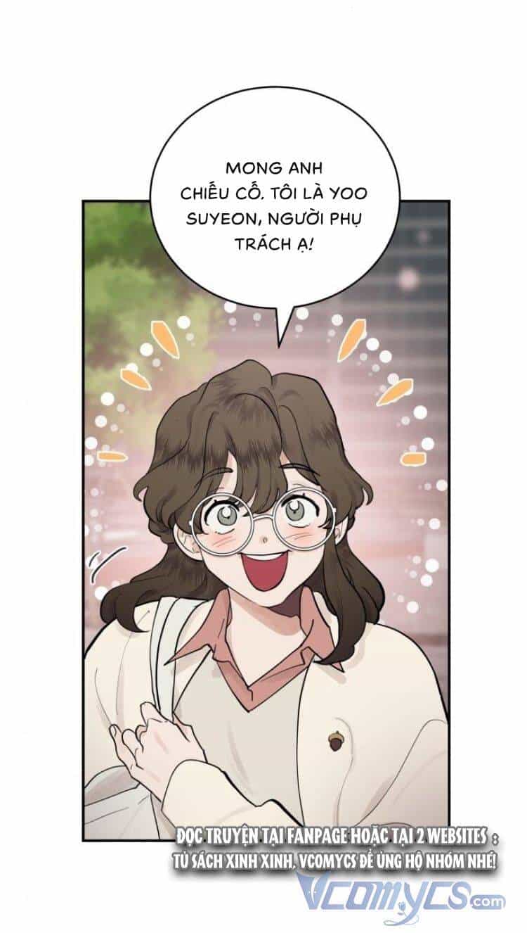 Oan Gia Ngõ Hẹp - Chương 69 - ảnh 23