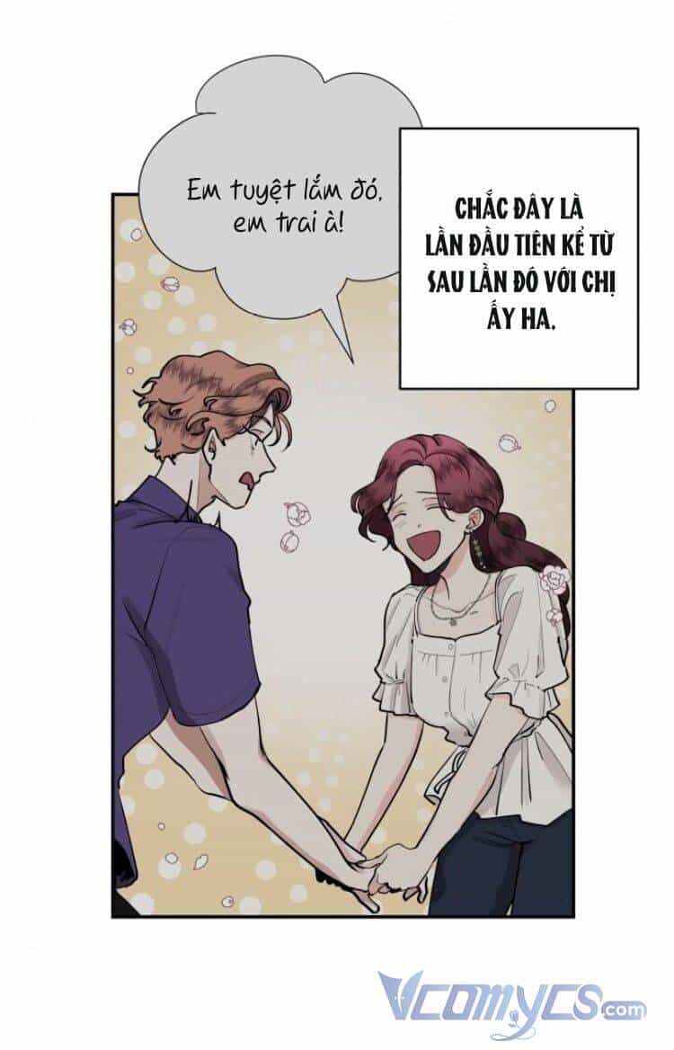Oan Gia Ngõ Hẹp - Chương 69 - ảnh 28