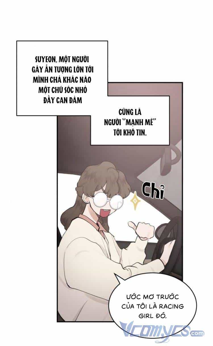 Oan Gia Ngõ Hẹp - Chương 69 - ảnh 32