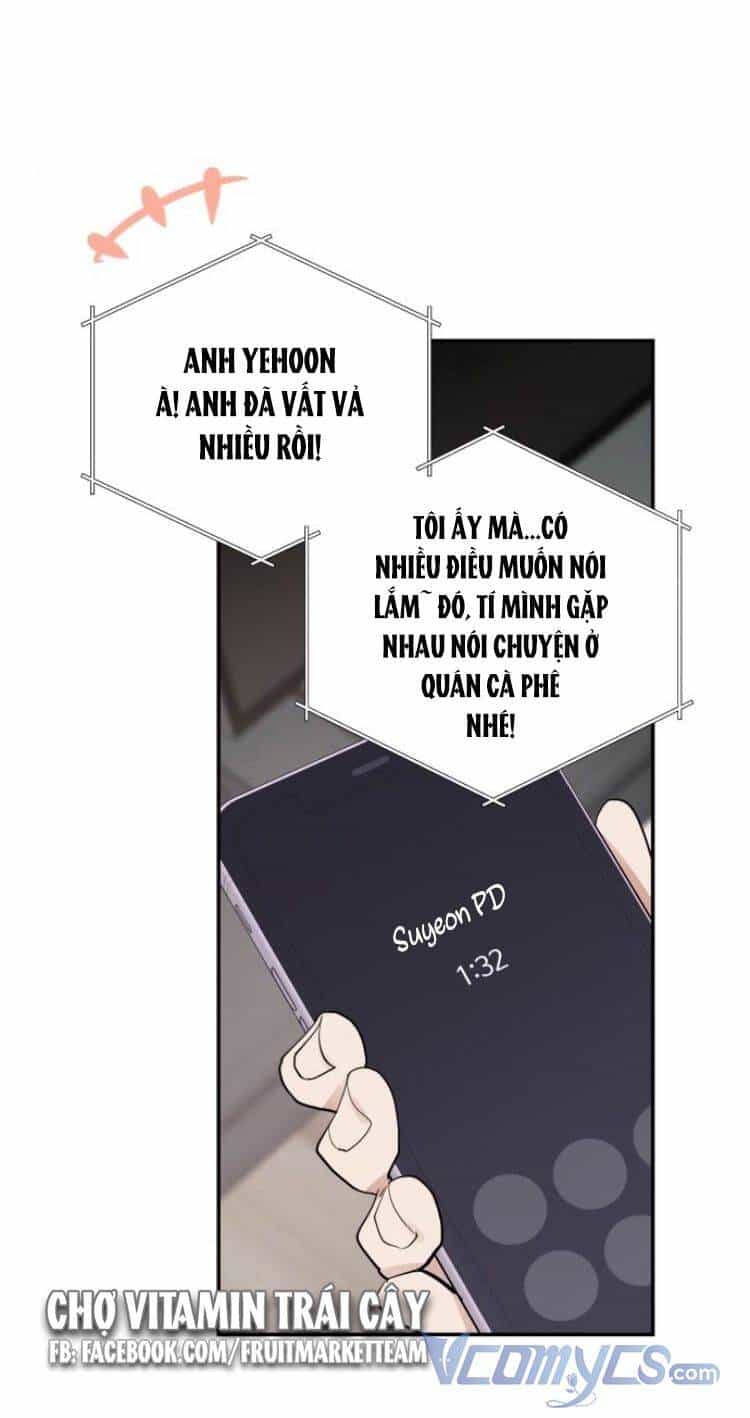 Oan Gia Ngõ Hẹp - Chương 69 - ảnh 37