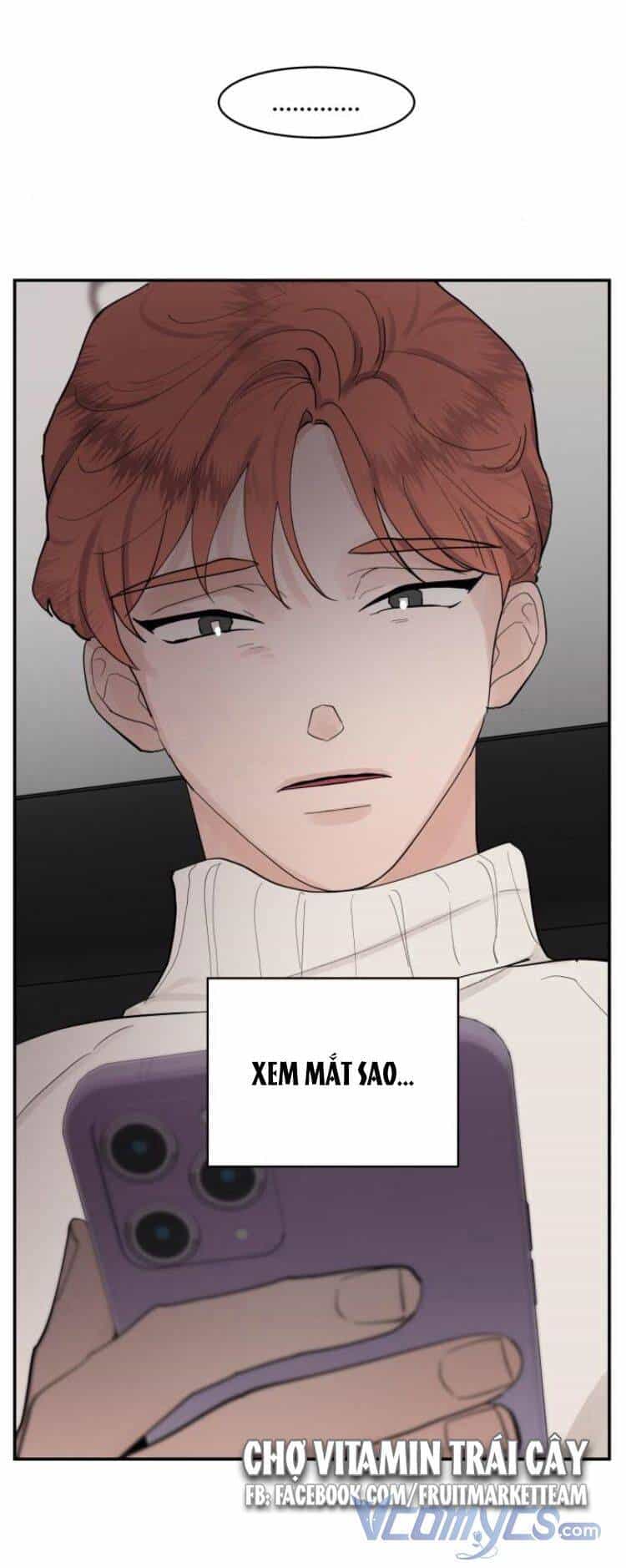 Oan Gia Ngõ Hẹp - Chương 69 - ảnh 44