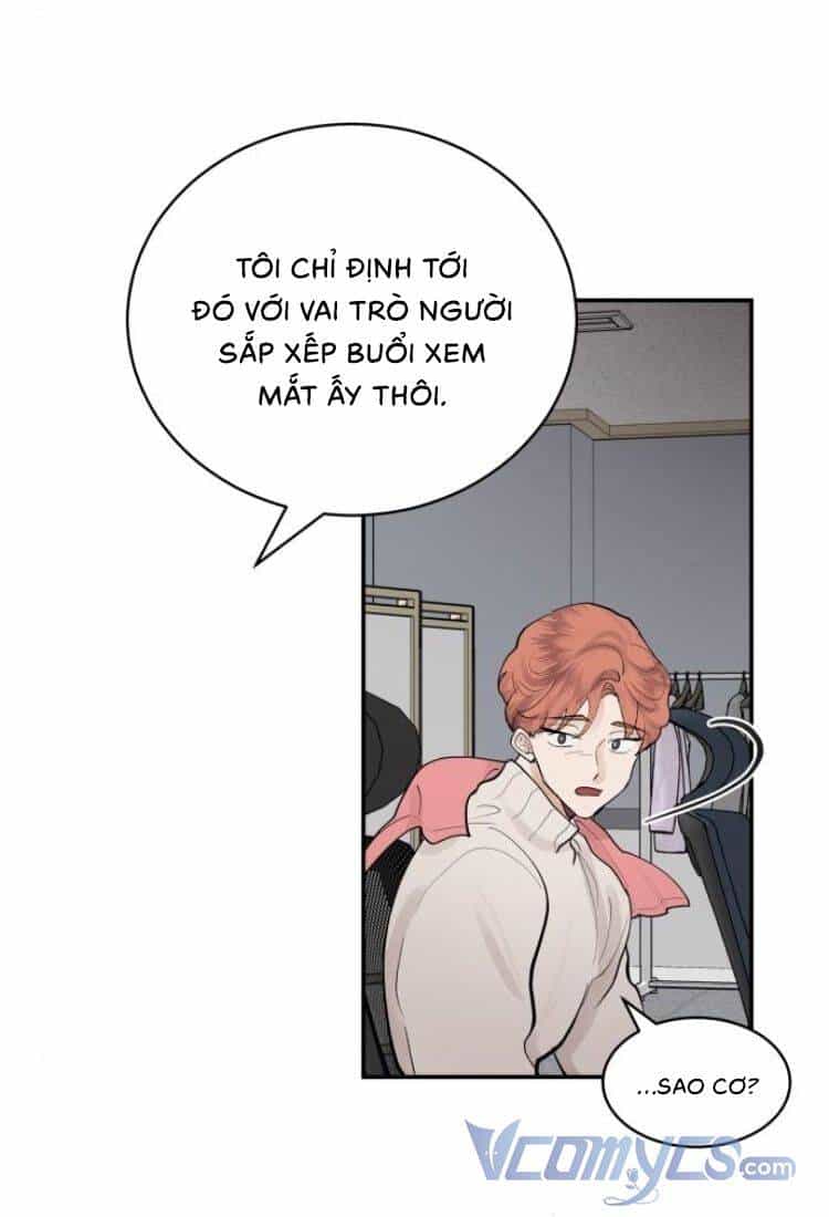 Oan Gia Ngõ Hẹp - Chương 69 - ảnh 57