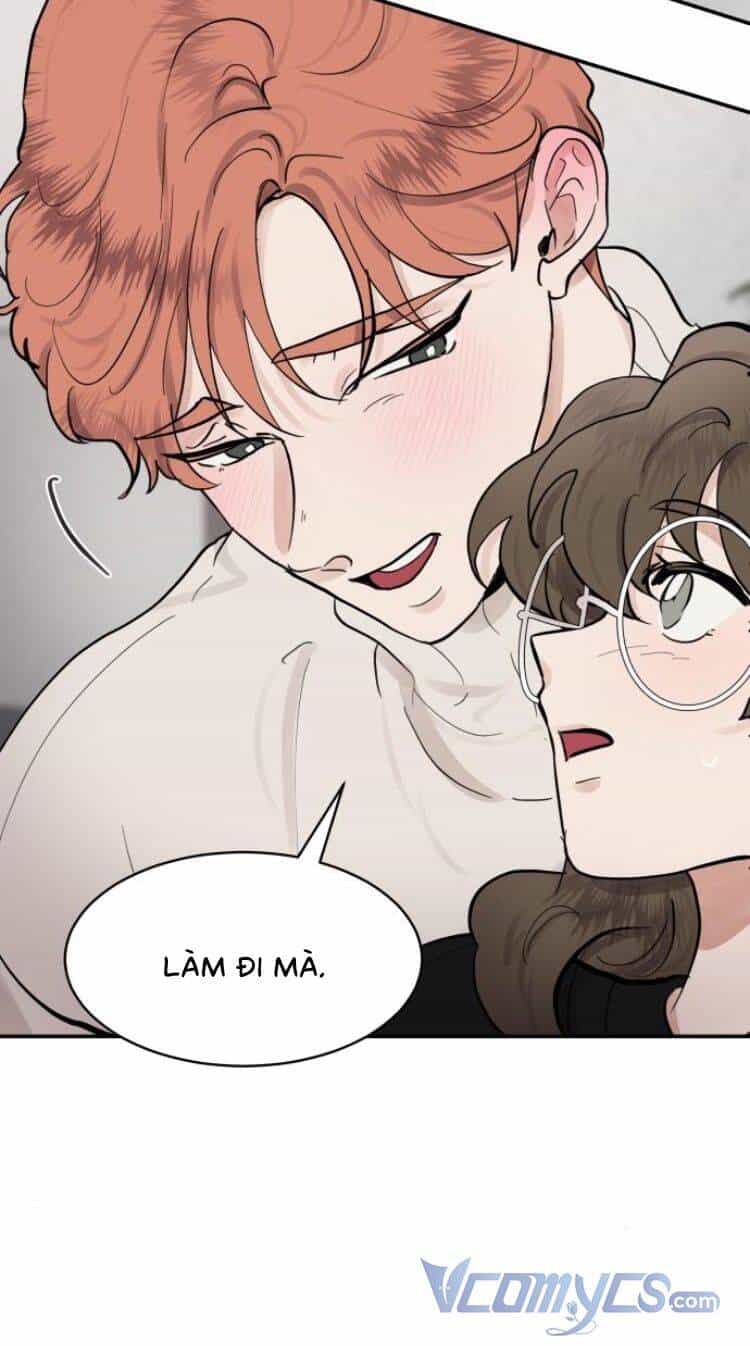 Oan Gia Ngõ Hẹp - Chương 69 - ảnh 63