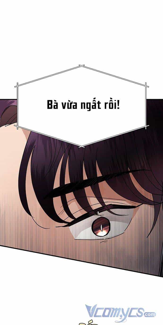 Oan Gia Ngõ Hẹp - Chương 7 - ảnh 32