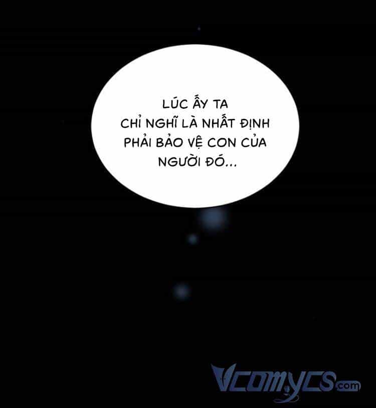 Oan Gia Ngõ Hẹp - Chương 70 - ảnh 12
