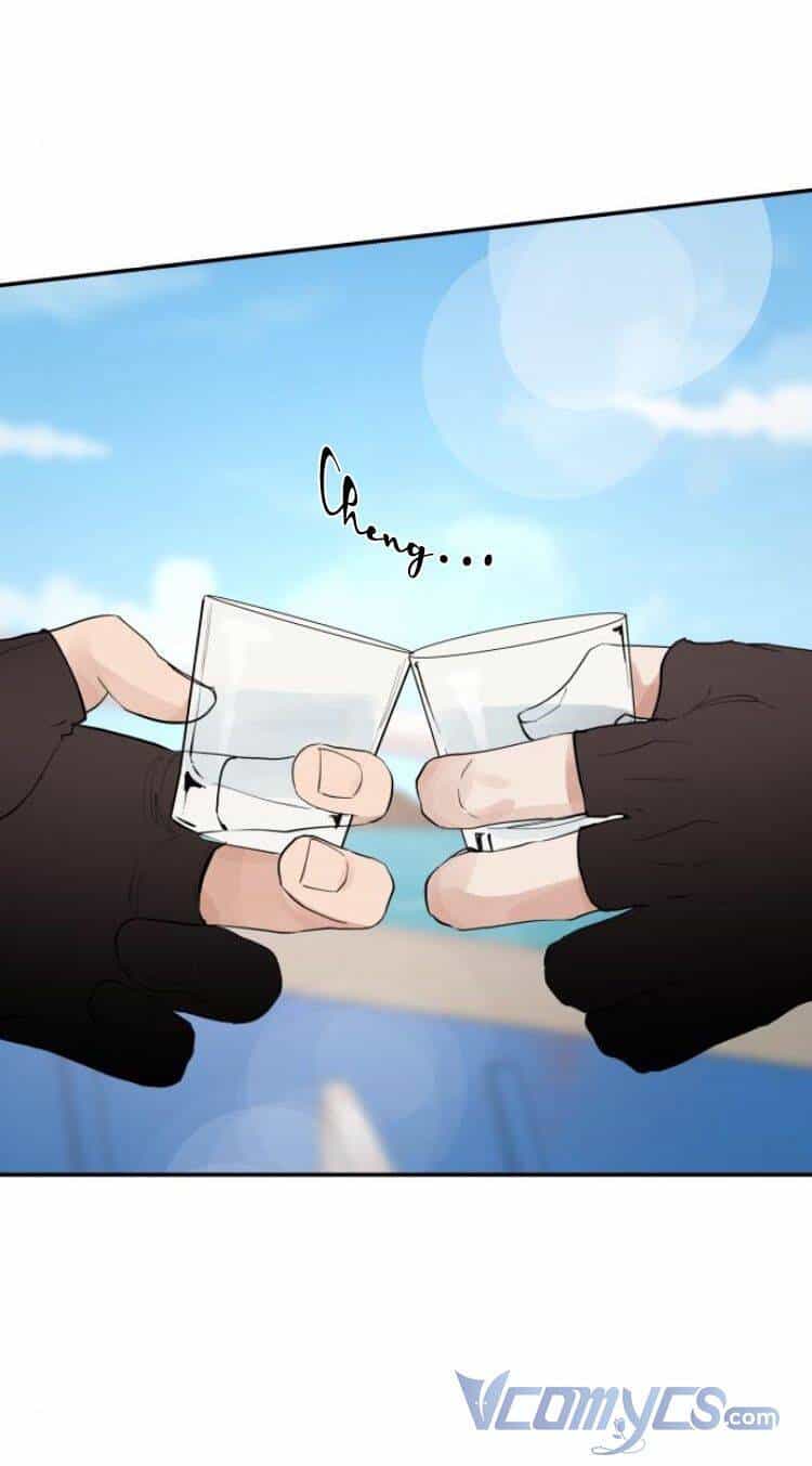 Oan Gia Ngõ Hẹp - Chương 70 - ảnh 33