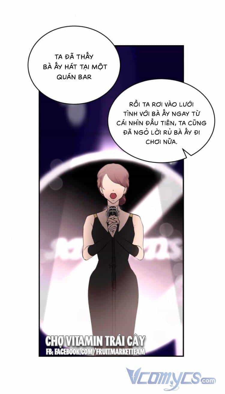 Oan Gia Ngõ Hẹp - Chương 70 - ảnh 39