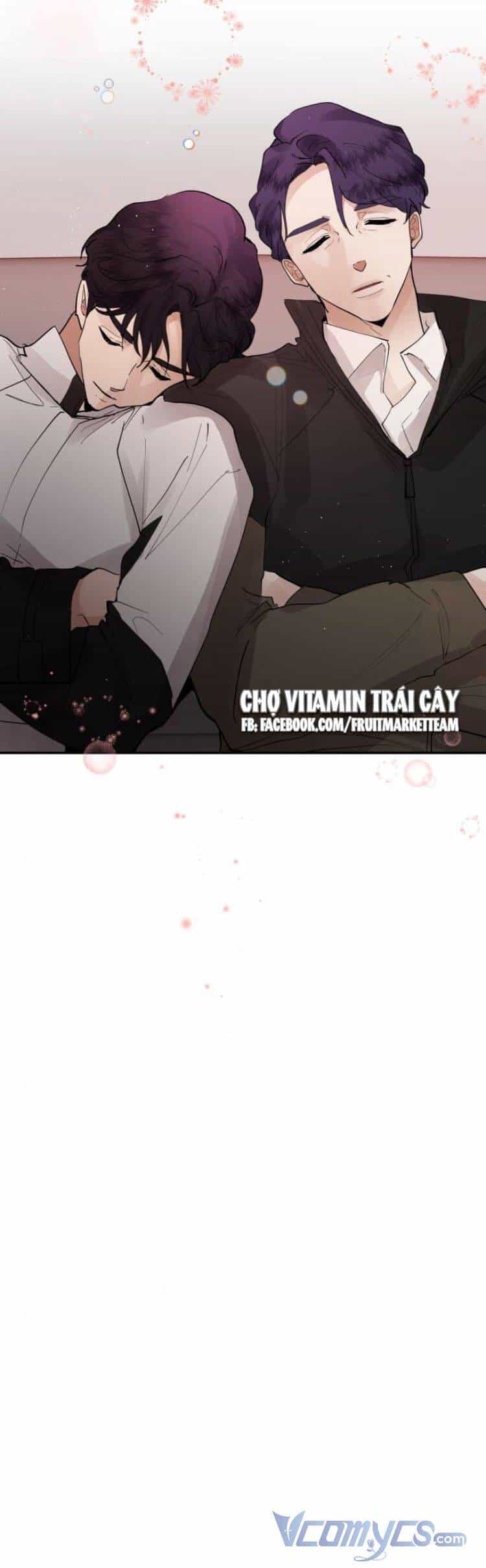 Oan Gia Ngõ Hẹp - Chương 70 - ảnh 52