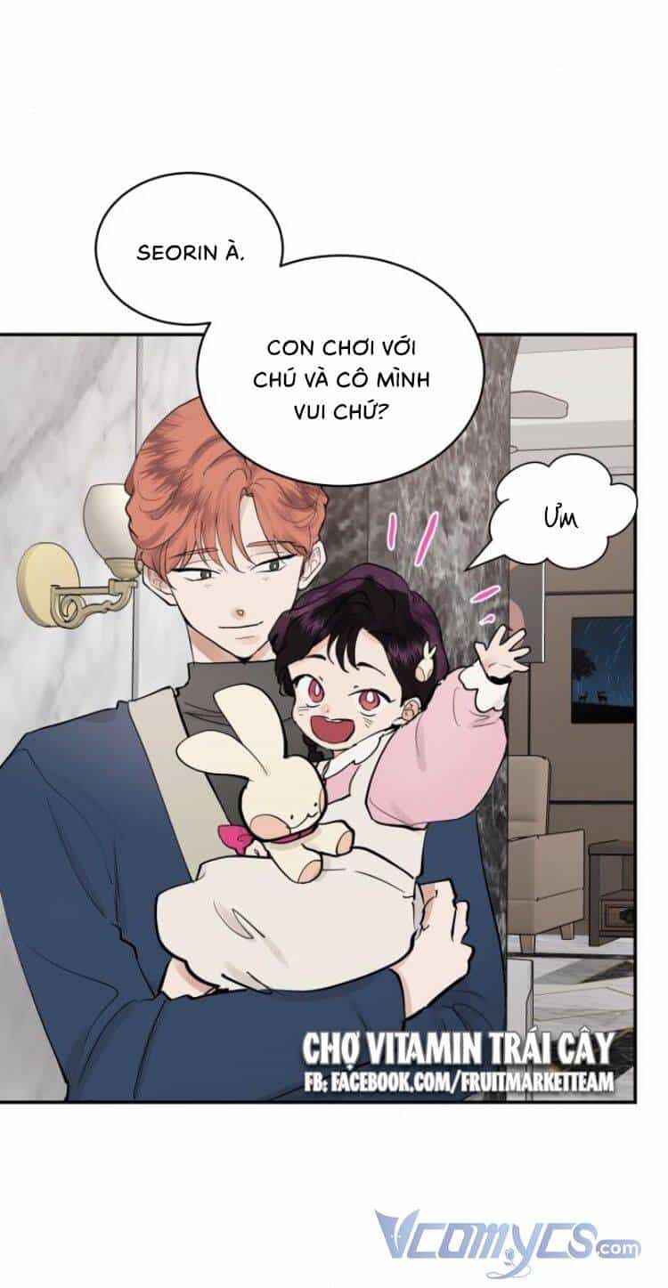 Oan Gia Ngõ Hẹp - Chương 70 - ảnh 56
