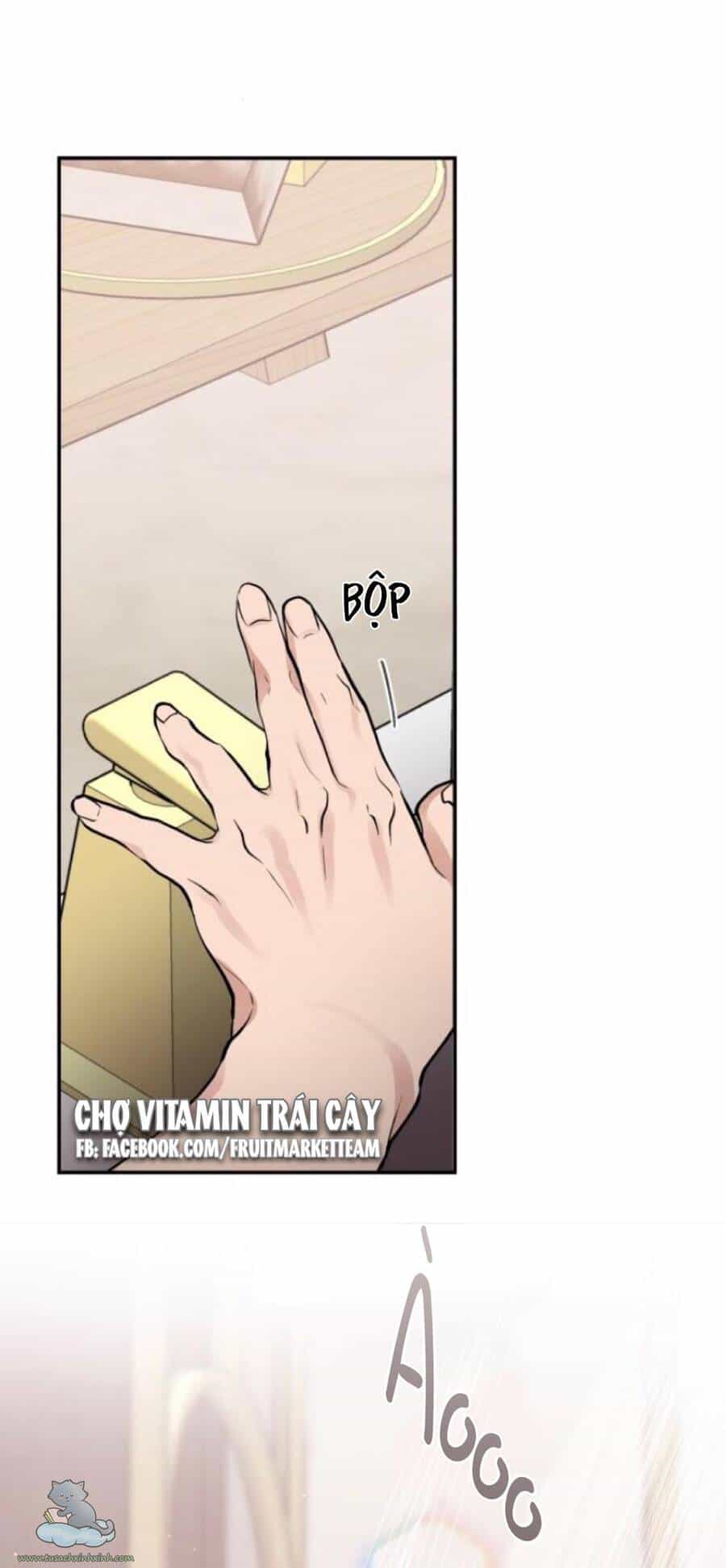 Oan Gia Ngõ Hẹp - Chương 71 - ảnh 64