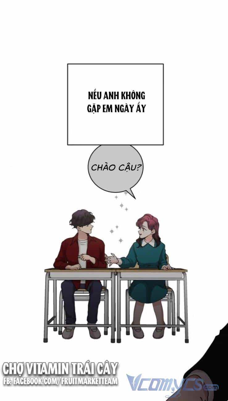 Oan Gia Ngõ Hẹp - Chương 72 - ảnh 52