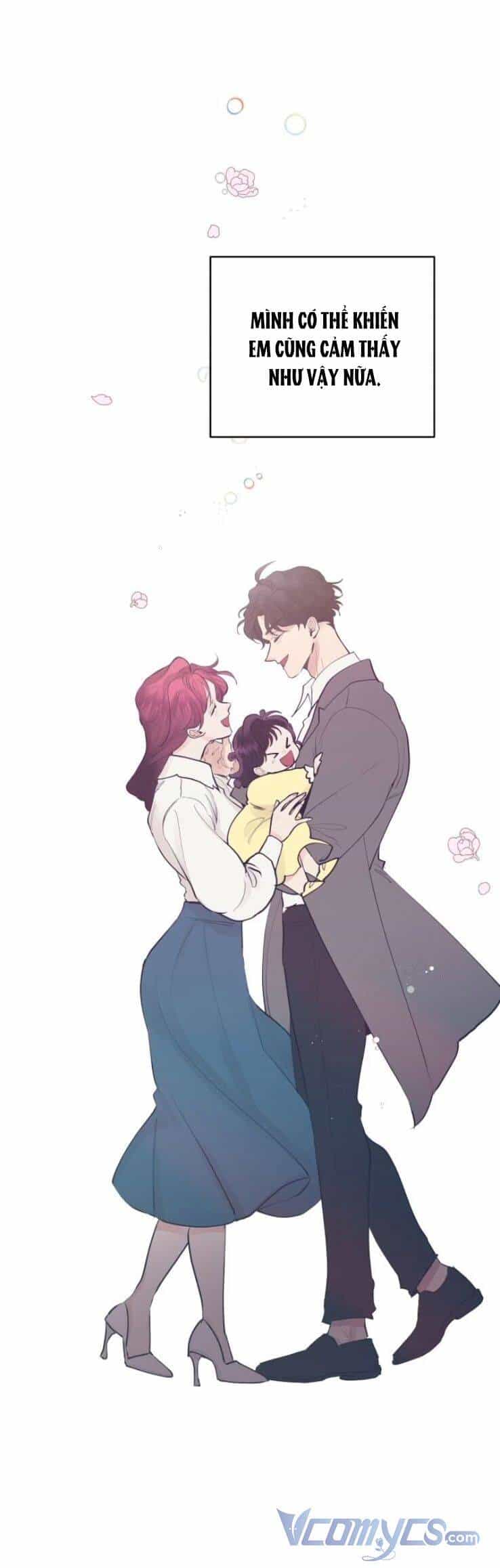 Oan Gia Ngõ Hẹp - Chương 72 - ảnh 60