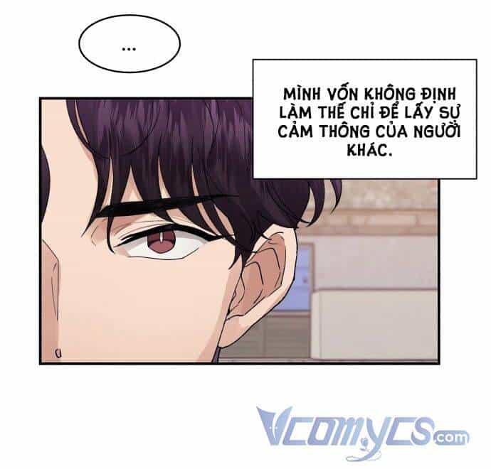 Oan Gia Ngõ Hẹp - Chương 8 - ảnh 40