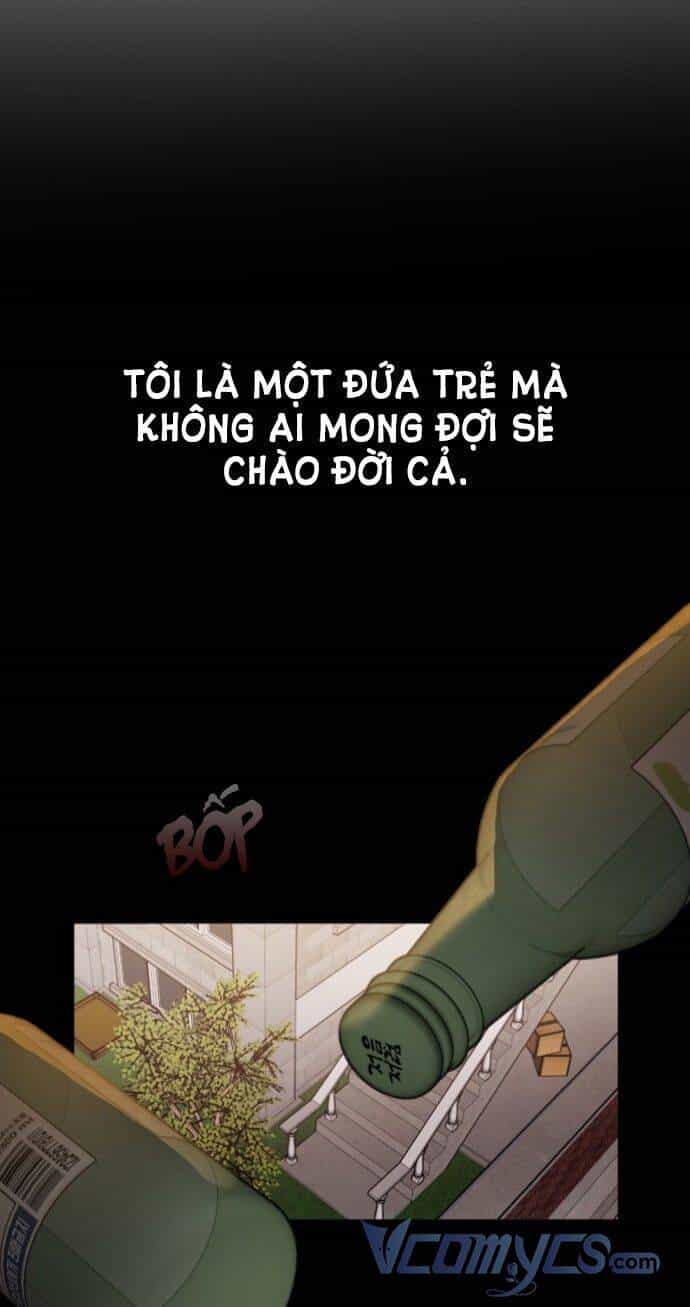 Oan Gia Ngõ Hẹp - Chương 9 - ảnh 11