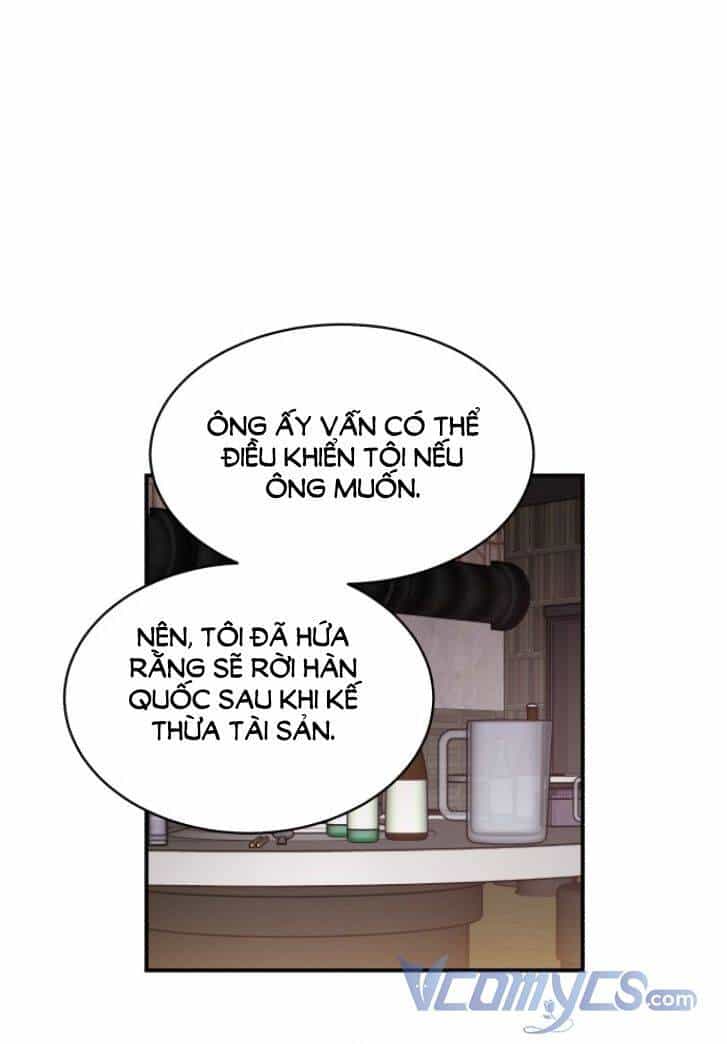 Oan Gia Ngõ Hẹp - Chương 9 - ảnh 28