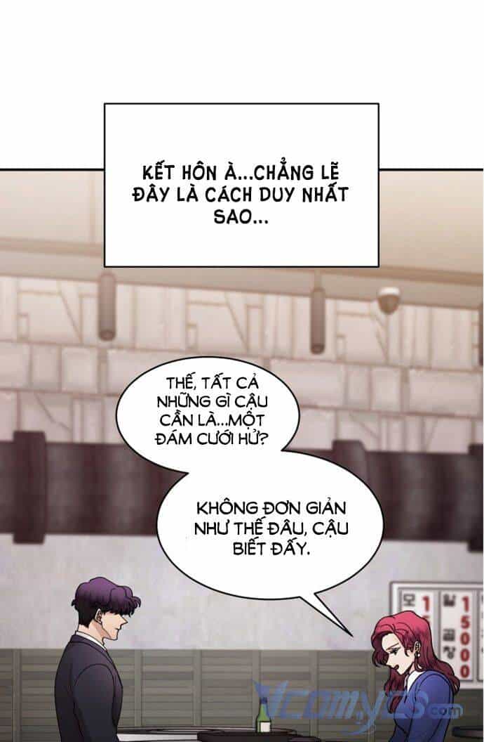 Oan Gia Ngõ Hẹp - Chương 9 - ảnh 5
