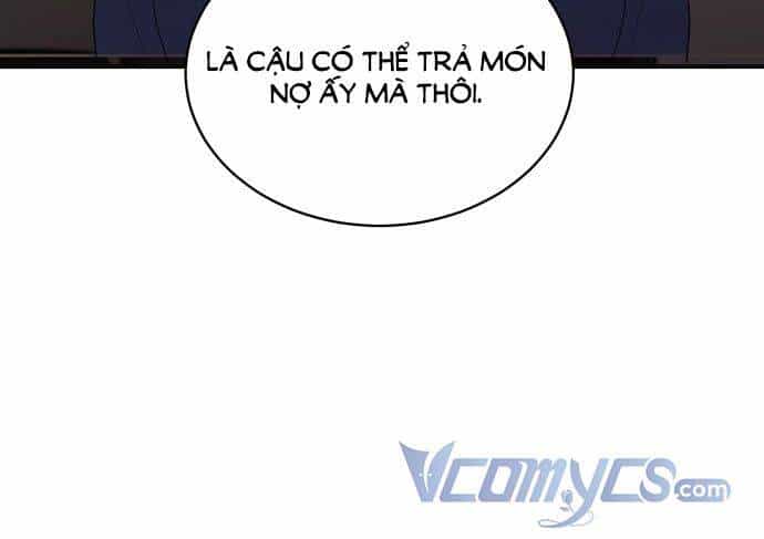 Oan Gia Ngõ Hẹp - Chương 9 - ảnh 9