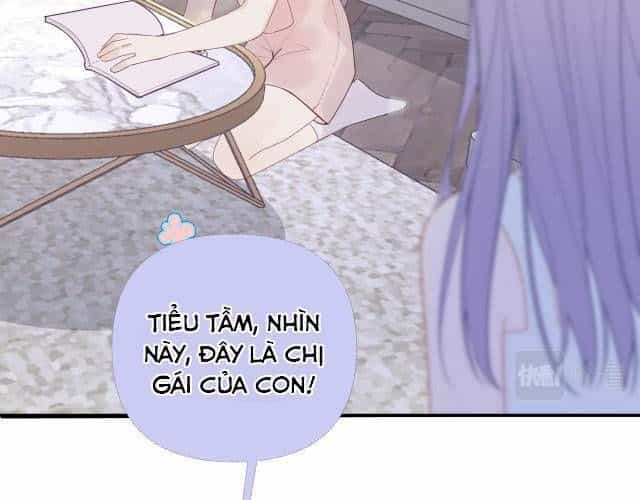 Oc Tôi Vẽ Thành Người Rồi Ư?! - Chương 11 - ảnh 23